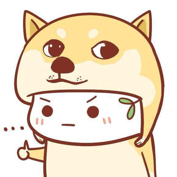 子潇网站自助下单 - dy播放量0.1元1000